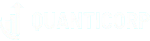 moneta-logo